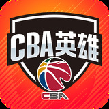 卞毓方 闫高鹏：日月岛赋