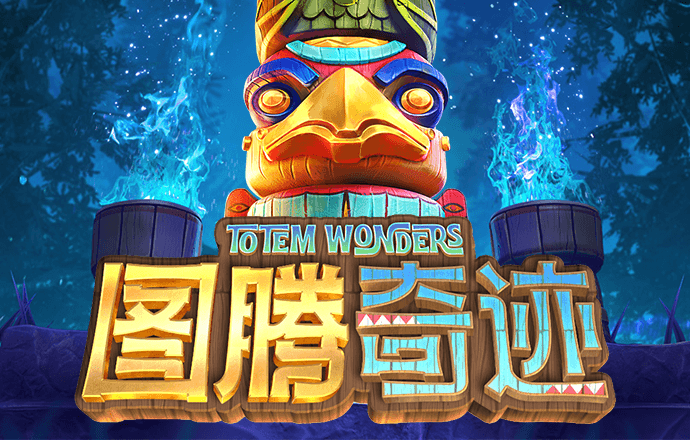 A股三大指数大涨，沪指迅速收复3200点，创指涨5.77%！地产股万科等十余股涨停