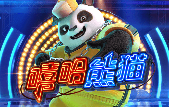 安东尼奥•帕帕诺：指挥家要尽力激发灵感，但演绎不是随心所欲