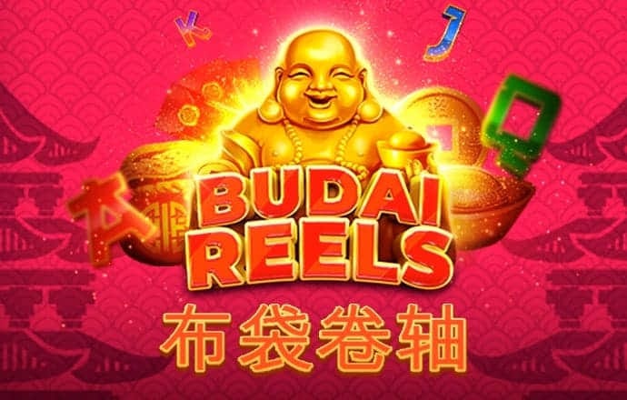 中国一周发射了两颗医疗卫星