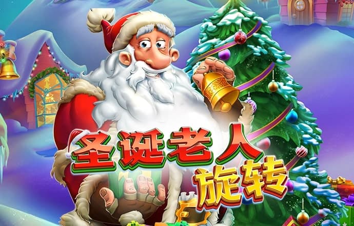 人民网三评“知网高收费”之二：收入挂帅，该调整