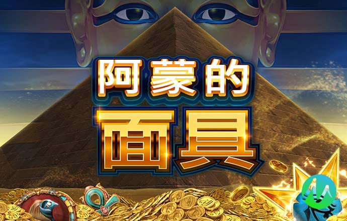 全省基础教育现场推进会在保山召开 石玉钢出席并讲话